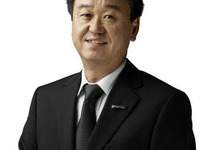 【トヨタF1】山科代表「2009年は勝ちたい」 画像