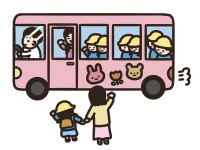 熱中症事故！ 園バス車内に置き去りをどう防ぐ？…社会通念の変容が必要だ 画像