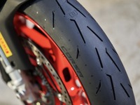 ピレリジャパンがタイヤ値上げ、平均5％　10月から 画像