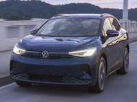 VW乗用車の世界販売マイナス、いっぽうEVは24％増　2022年上半期 画像