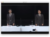 日野自動車の認証不正問題…特別調査委員会による調査結果と今後の対応 画像