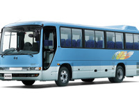 日野自動車の不正問題「上に物を言えない風通しの悪い組織」…調査委報告［新聞ウォッチ］ 画像