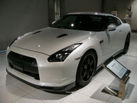 【株価】米国市場の下げ止まりに安心感 画像