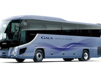 日野自動車のエンジン不正問題、いすゞの観光バスなどにも“飛び火”［新聞ウォッチ］ 画像