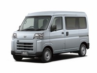 「スマアシ」搭載車両の累計販売400万台突破…ダイハツの予防安全機能が好評 画像
