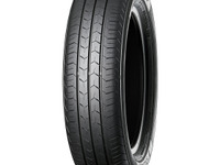 タイヤ販売数量14％増、値上げ前の駆け込み需要　2022年上半期 画像