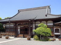 【夏休み】カーシェアで自由研究:東京編…青梅七福神で神様たちの歴史を学ぶ 画像