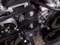 愛車リフレッシュで劇的変化を楽しもう！［カスタムHOW TO］ 画像