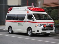 交通事故の死者数が過去最少、40人減の1158人　2022年上半期 画像