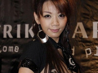 【東京オートサロン09】写真蔵…TRIKE JAPAN 画像