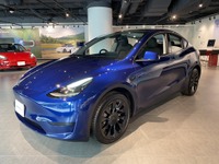 【テスラ モデルY 買いました 2】サイズが大きい？ 手数料10万円!? ポチったあとに気づいたこと 画像