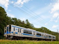 北陸本線・敦賀-武生間は8月11日再開、IGRの再開は8月8日午後　8月8日の鉄道運休情報 画像