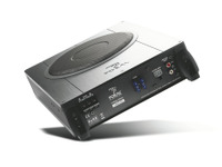 使用中のサブウーファーの音質を、もう1ランクアップ！「音を良くするための“もうひと手間”・完全ガイド」第11回 画像