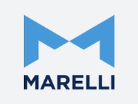 マレリの経営再建計画が正式発効、簡易再生手続き完了 画像