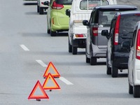 「事故ゼロ」に向けた車両安全対策を紹介---自動車安全シンポジウム　9月8日 画像