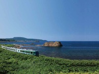 奥羽本線は東能代以北、五能線はほぼ全線が麻痺状態　8月10日の鉄道運休情報 画像