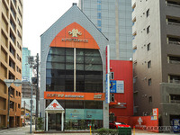 洗車好きにはお馴染み“ソフト99”印のディテイリング　ソフト99オートサービス 画像