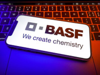 BASFの2022年第2四半期決算、ふたたび堅調な利益 画像