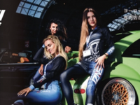 ポーランド最大手のカーケアブランド「TENZI」が日本上陸 画像