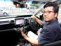 プロショップとの良き関係が高音質への近道。ホンダ フリード後編［カーオーディオ ニューカマー］ 画像