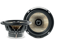 ［キーワードから読み解くカーオーディオ］分離型と同軸型、音が良いスピーカーはどっち!? 画像