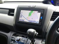 知らないうちに「VICS」が便利になっていた!?【カーライフ 社会・経済学】 画像