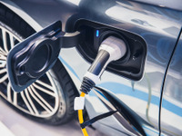 【EV化で変わる自動車部品産業】第1回 電動化・自動化に向けたプラットフォーム構築競争 画像