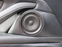 超上級な“方法論”がある!?［スピーカーの鳴らし方・大研究］ 画像