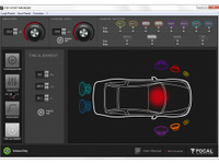 タイムアライメントは音量バランスの吟味が決め手［サウンドチューニング］ 画像