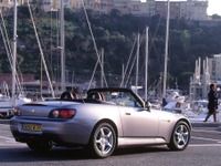 旧車好きが旧車を売却するきっかけは「ライフスタイルが変わった」 画像