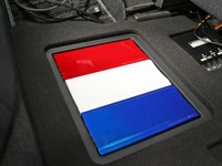 走りと音を全力で楽しむ仕様に仕上げたスバル インプレッサ 前編［インストール・レビュー］ 画像