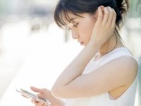 【Amazonタイムセール祭り】始まる! 秋冬おすすめアイテム 8月27-29日 画像
