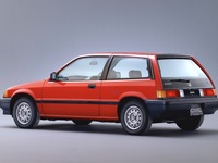 名車「ワンダーシビック」の開発物語、ホンダコレクションホールで企画展スタート 画像