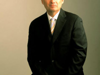 デニス、チーム代表の引退を発表 画像