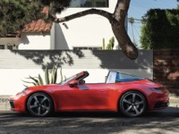 ガレージハウスのある暮らしってどうなの？…究極のライフスタイル 画像