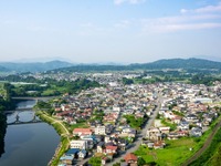 アフターコロナの地域交通政策は「共創」重視…有識者検討会が提言 画像