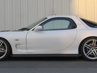 FDの走りを意のままに、進化したスポーツサス「ハイパーマックスR」発売…HKS 画像