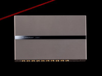 ［DSPのススメ］単体DSPは入門機から超高級機まで多彩、注目モデルを紹介！ 画像