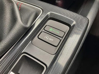 アイドリングストップ機能を自動キャンセル、シビック新型用をブリッツが発売 画像