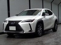 ブリッツの車高調キット「DAMPER ZZ-R」に適合車種を追加…UX、ノア、ヴォクシー、WRX 画像