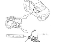 【リコール】好調ホンダの“敵”は身内から---世界250万台実施へ 画像