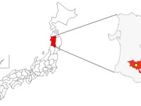 東海理化、トヨタグループが集積する東北に進出 画像