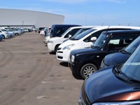 2021年自動車アフターマーケット市場、前年比5.5％増で20兆円超え　矢野経済調べ 画像