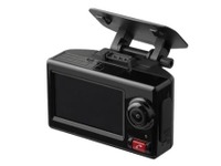 ドラレコ連携、ボタン操作でコールセンターにつながる…自動車保険「プレドラ」が発売8カ月で契約20万件 画像