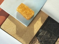 BMWとMINI、「ビーガンインテリア」初設定へ…2023年から 画像