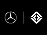 メルセデスベンツ、次世代電動商用車を共同生産へ…米「リビアン」と戦略的提携 画像