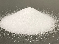 中国のリチウムイオン電池用電解質リチウム塩製造会社へ出資、豊田通商と日本触媒 画像