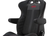 コンフォートリクライニングシート「edirb 054V/132V」発売 ブリッド 画像