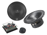 新連載［プロが教える：カーオーディオ初めてプラン］予算10万円、後悔しないスピーカー交換 画像