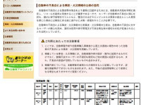 自動車不具合起因の事故・火災情報を公表へ…国交省 画像